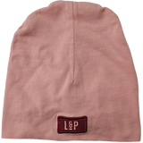 L&P apparel 3-6 mois
