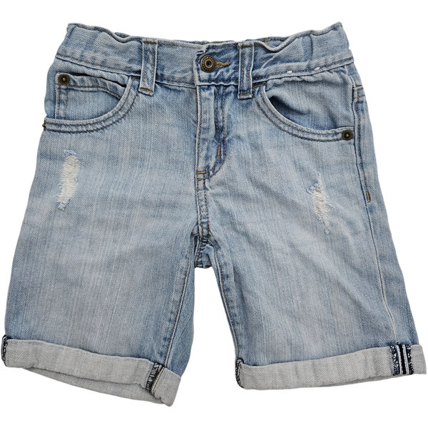 Gymboree 5T
