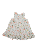 18-24 mois *➡️📷📷📷ROBE état neuf
