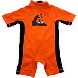 Quicksilver 2T
