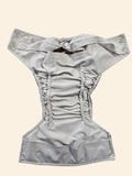 La petite ourse 10-35lbs *aucun insert compris
