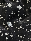 Guess 14A *garnis de petits diamants