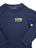 L&P apparel 5-6T *création québécoise,État neuf
