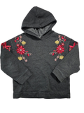 Zara 11-12T