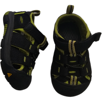 Keen Grandeur 4