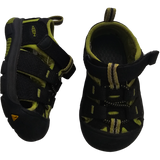 Keen Grandeur 4