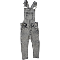 Tumble and dry 2T