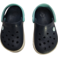 Croc grandeur 4-5