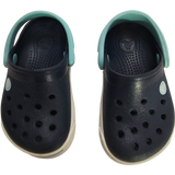 Croc grandeur 4-5