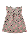 Gagou tagou 3T*Robe