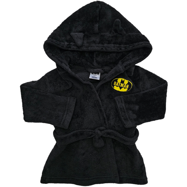 Batman 2T