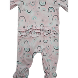 George 6-9 mois *voir dos