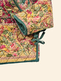Cornelloki 3-4T*Vintage