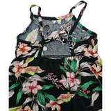 Tag 7T*Robe