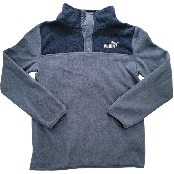 Puma 10-12T