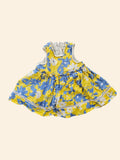 Children's place 0-3 mois*Robe