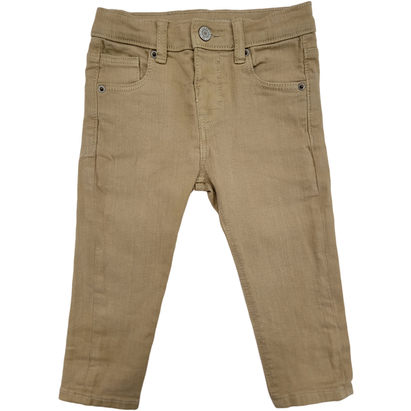 Zara 12-18 mois▫️État neuf