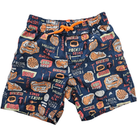 Joe fresh 2T*Maillot