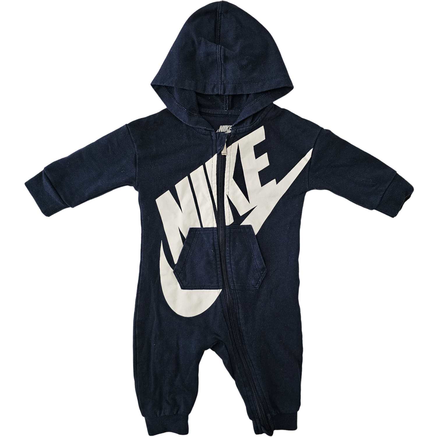 Nike bebe 6 mois sale