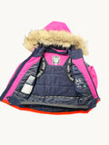 Nanö 4T *neuf *hiver