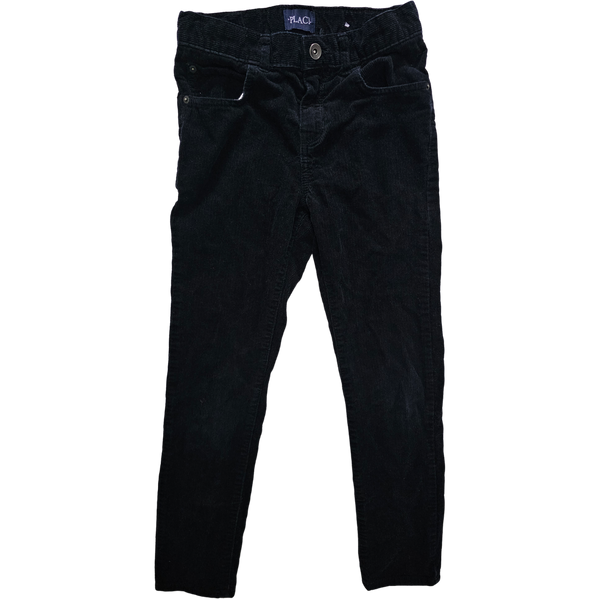 Children's place 10T