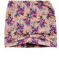 L&P apparel 5-8T