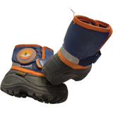 Icicles grandeur 5 *lions allument au rythme des pas ➡️🎥