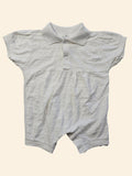 Rondoudou X Perlimpinpin 18-24 mois *vintage