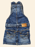 Mexx 12-18 mois