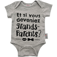 Bedaine love 3-6 mois *neuf