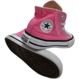 Converse grandeur 5*État neuf
