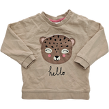 H&M 9-12 mois *voir photo