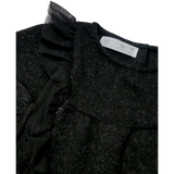 Zara 3-4T*Robe