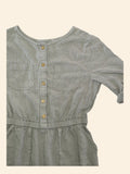 H&M 7-8T