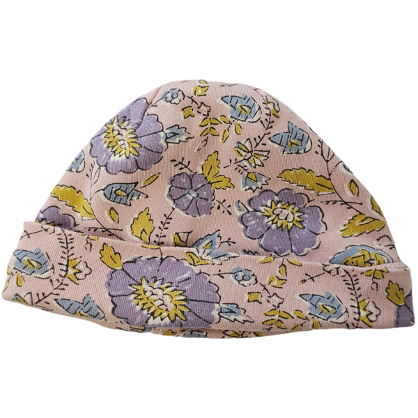 Gymboree NB