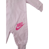 Nike 6 mois