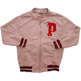 Puma 8T*Édition spécial sésame street