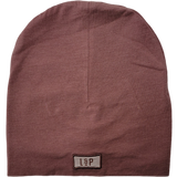 L&P 2-5T