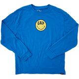GAP 9-10T
