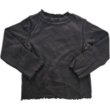 Zara 9-12 mois *neuf *imparfait voir photo et description