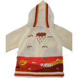 Yoso tex peru 2-3T