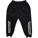 1-2T *doublé en gros polar*voir photo