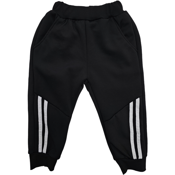 1-2T *doublé en gros polar*voir photo