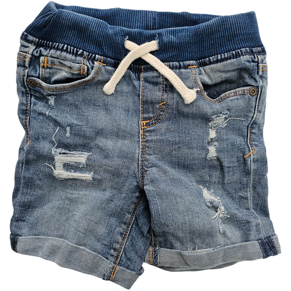 Old navy 2T