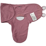 Comfycubs 0-3 mois *neuf