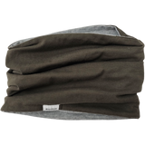 Blumind 1-5T *Réversible