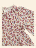 Zara 3-4T