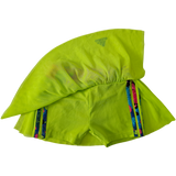Adidas 12 mois*Jupe-culottes