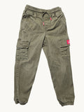 Levi's 6T