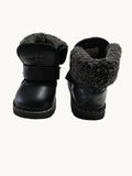 ONYX pointure 4 (12-24) *printemps et automne